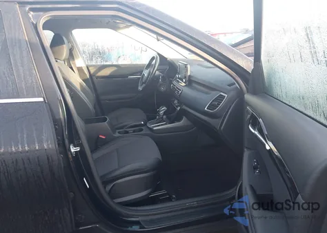 2021 Kia Seltos S Turbo from USA, damaged, VIN KNDEUCA28M7050993